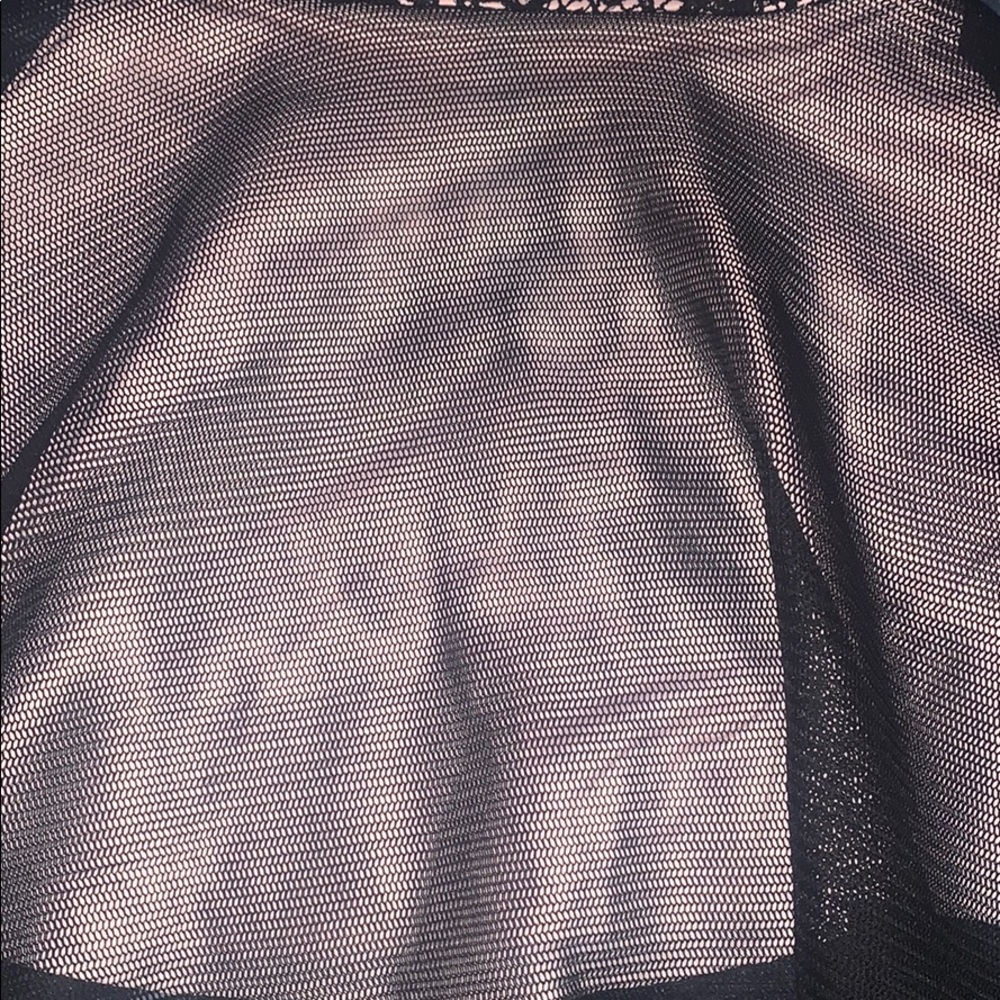 This dress is really nice but  it don’t fit me - Picture 2 of 4